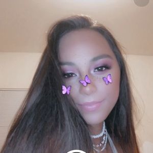 Meet your Posher, Meredith